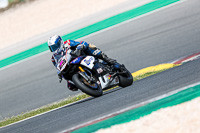 may-2019;motorbikes;no-limits;peter-wileman-photography;portimao;portugal;trackday-digital-images